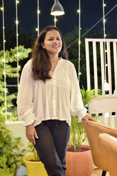 Best Science tutor in Lucknow